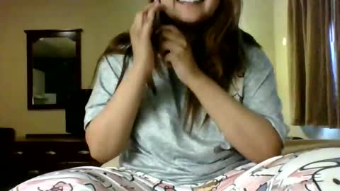 Snapshot of bookishdivya chatting on 02-24-26, 01:42 Divya online show from 02-24-26, 01:42