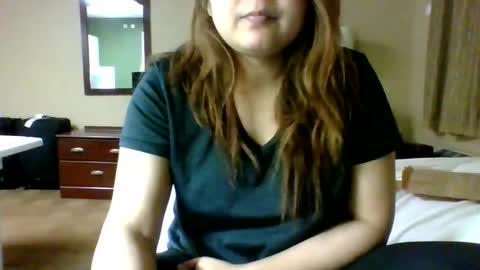 Snapshot of bookishdivya chatting on 02-25-26, 09:19 Divya online show from 02-25-26, 09:19