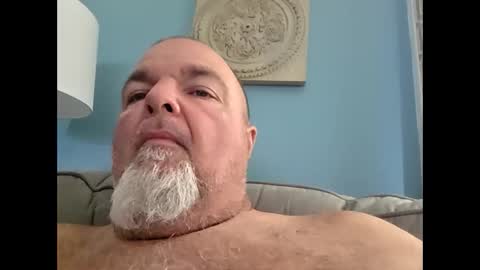 Boolika online show from 05-20-26, 09:10