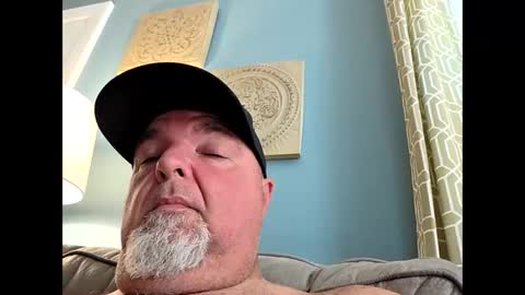 Boolika online show from 05-31-26, 07:37