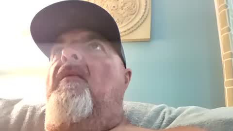 Boolika online show from 07-03-26, 11:11
