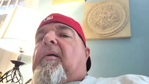 Boolika online show from 07-17-26, 10:25