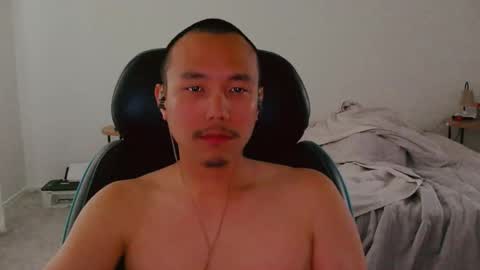 Snapshot of boombeems chatting on 02-26-26, 09:25 boombeems online show from 02-26-26, 09:25