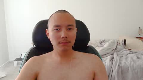 Snapshot of boombeems chatting on 03-03-26, 05:08 boombeems online show from 03-03-26, 05:08