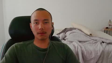 Snapshot of boombeems chatting on 03-06-26, 10:28 boombeems online show from 03-06-26, 10:28