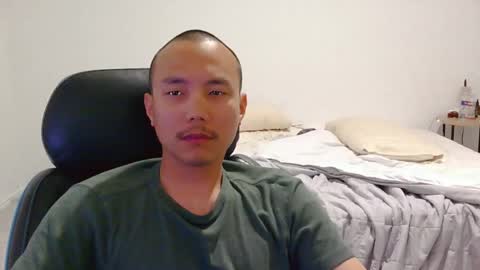 Snapshot of boombeems chatting on 03-07-26, 11:13 boombeems online show from 03-07-26, 11:13