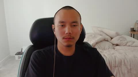 Snapshot of boombeems chatting on 04-08-26, 09:48 boombeems online show from 04-08-26, 09:48