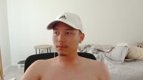 boombeems online show from 05-24-26, 10:04