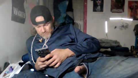 boomtasticone online show from 10-14-25, 06:58