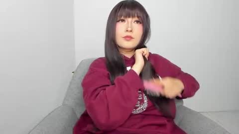 Booniee online show from 07-16-26, 11:33