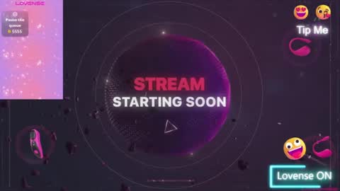 boooohoooobaby online show from 06-16-26, 05:48