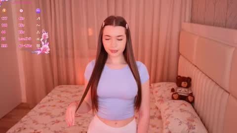 boootyfrytti online show from 02-23-26, 07:11