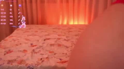 boootyfrytti online show from 03-13-26, 07:48