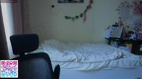 Milena online show from 06-10-26, 02:56