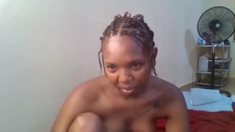 bootie_caramel online show from 02-15-26, 12:47