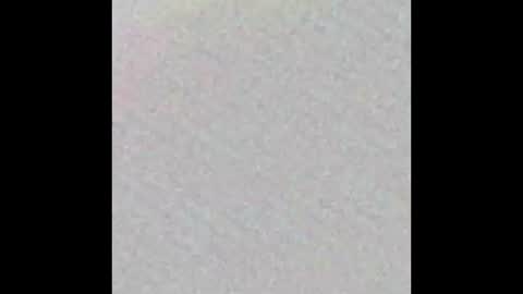 Bootlegtrev online show from 02-10-26, 11:36