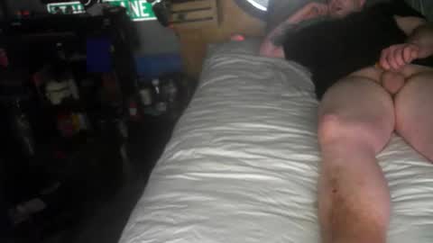 Bootlegtrev online show from 03-20-26, 07:02