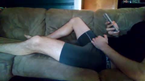 Bootsy online show from 01-04-25, 05:16