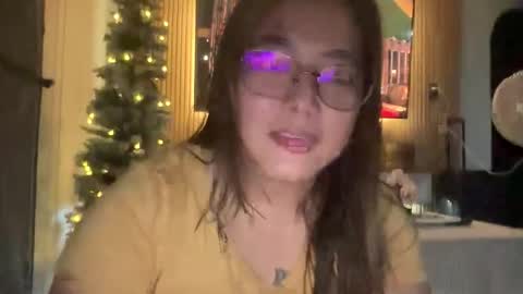 Princess online show from 11-15-25, 09:28