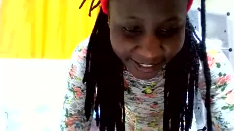 Snapshot of bootyliciouske chatting on 06-07-26, 07:06 bootyliciouske online show from 06-07-26, 07:06