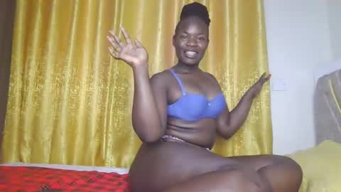 Bootylicous online show from 05-07-26, 07:36