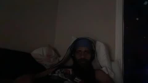 Snapshot of bootymaxxx chatting on 12-02-24, 03:47 bootymaxxx online show from 12-02-24, 03:47