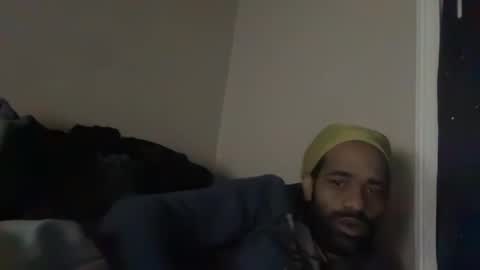 Snapshot of bootymaxxx chatting on 12-09-24, 03:07 bootymaxxx online show from 12-09-24, 03:07