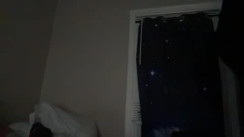 Snapshot of bootymaxxx chatting on 01-04-25, 05:58 bootymaxxx online show from 01-04-25, 05:58