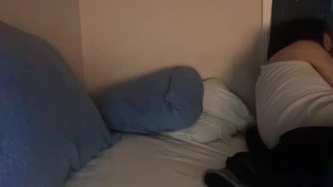 Snapshot of bootymaxxx chatting on 01-22-25, 01:10 bootymaxxx online show from 01-22-25, 01:10