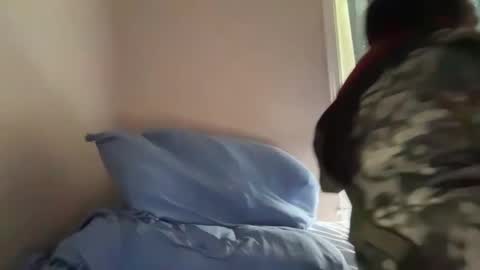 Snapshot of bootymaxxx chatting on 01-26-25, 08:23 bootymaxxx online show from 01-26-25, 08:23