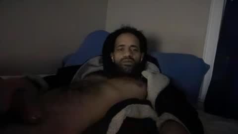 Snapshot of bootymaxxx chatting on 01-30-25, 04:58 bootymaxxx online show from 01-30-25, 04:58