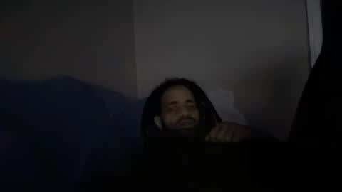 Snapshot of bootymaxxx chatting on 01-31-25, 03:09 bootymaxxx online show from 01-31-25, 03:09