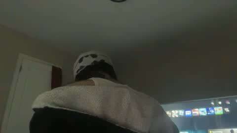 Snapshot of bootymaxxx chatting on 02-11-25, 07:16 bootymaxxx online show from 02-11-25, 07:16