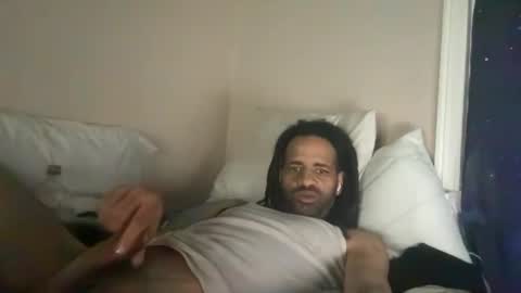 Snapshot of bootymaxxx chatting on 02-11-25, 11:33 bootymaxxx online show from 02-11-25, 11:33