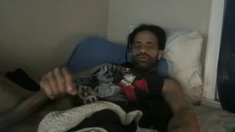 Snapshot of bootymaxxx chatting on 02-13-25, 06:30 bootymaxxx online show from 02-13-25, 06:30