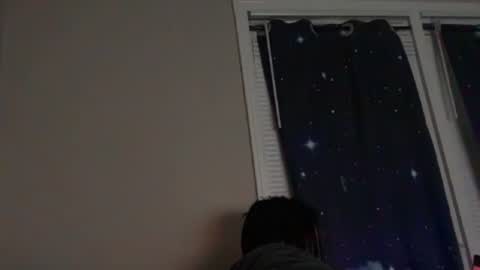 Snapshot of bootymaxxx chatting on 02-24-25, 02:51 bootymaxxx online show from 02-24-25, 02:51