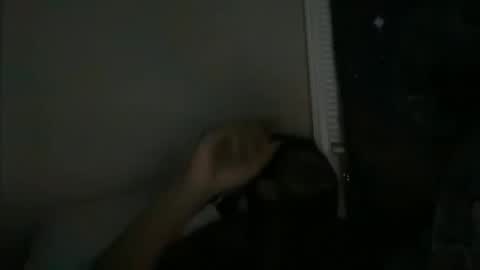 Snapshot of bootymaxxx chatting on 02-25-25, 02:58 bootymaxxx online show from 02-25-25, 02:58