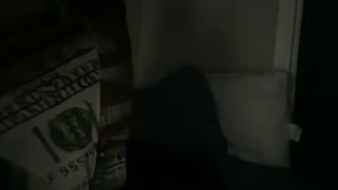 Snapshot of bootymaxxx chatting on 03-05-25, 05:40 bootymaxxx online show from 03-05-25, 05:40