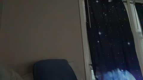 Snapshot of bootymaxxx chatting on 03-06-25, 11:42 bootymaxxx online show from 03-06-25, 11:42