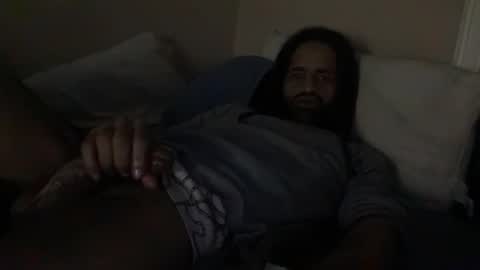 Snapshot of bootymaxxx chatting on 03-07-25, 03:19 bootymaxxx online show from 03-07-25, 03:19