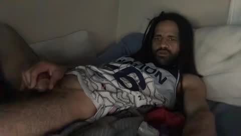 Snapshot of bootymaxxx chatting on 03-07-25, 06:24 bootymaxxx online show from 03-07-25, 06:24