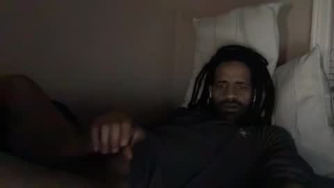 Snapshot of bootymaxxx chatting on 03-10-25, 06:16 bootymaxxx online show from 03-10-25, 06:16