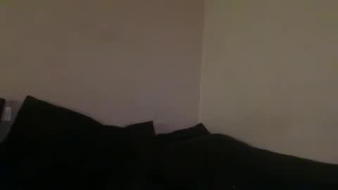 Snapshot of bootymaxxx chatting on 09-16-25, 02:12 bootymaxxx online show from 09-16-25, 02:12