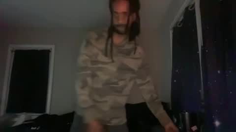 Snapshot of bootymaxxx chatting on 09-29-25, 02:06 bootymaxxx online show from 09-29-25, 02:06