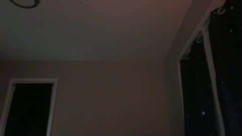 Snapshot of bootymaxxx chatting on 10-07-25, 12:41 bootymaxxx online show from 10-07-25, 12:41