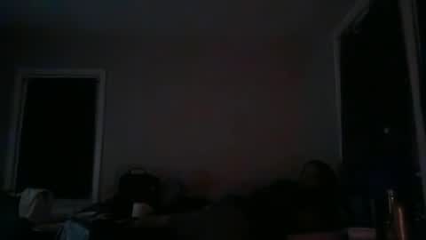 Snapshot of bootymaxxx chatting on 11-03-25, 12:35 bootymaxxx online show from 11-03-25, 12:35