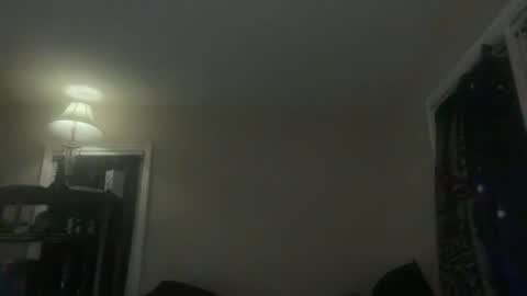 Snapshot of bootymaxxx chatting on 02-04-26, 01:00 bootymaxxx online show from 02-04-26, 01:00