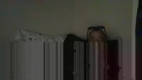 Snapshot of bootymaxxx chatting on 03-10-26, 03:44 bootymaxxx online show from 03-10-26, 03:44