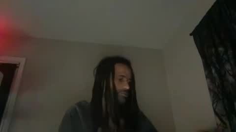 bootymaxxx online show from 05-01-26, 02:38