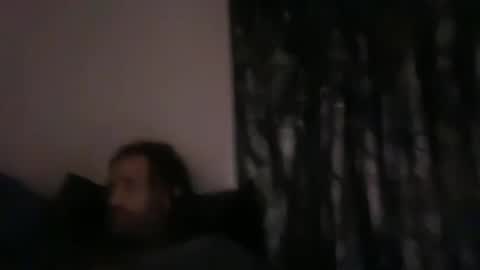 bootymaxxx online show from 05-13-26, 01:58